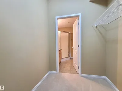 #128 16807 100 AV NW NW photo 16