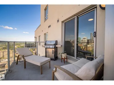 #2502 9720 106 ST NW photo 31