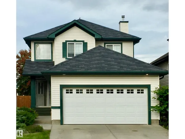 107 Rue Moreau, Beaumont