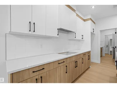 2411 209 ST NW photo 12