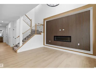2411 209 ST NW photo 19