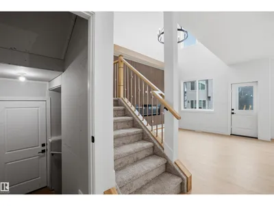 2411 209 ST NW photo 21