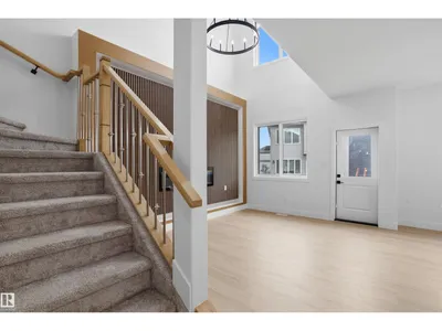2411 209 ST NW photo 22
