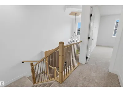2411 209 ST NW photo 23