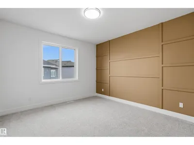 2411 209 ST NW photo 24