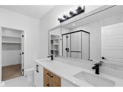 2411 209 ST NW photo 25