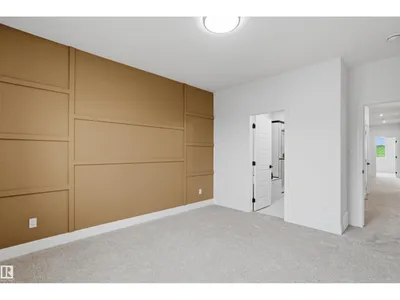 2411 209 ST NW photo 26