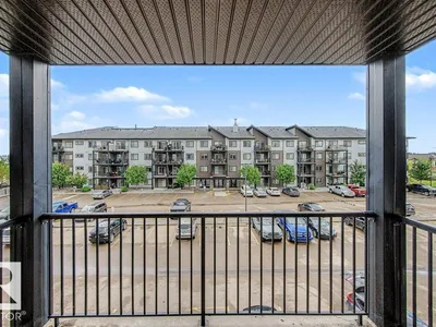 #311 508 ALBANY WY NW photo 30