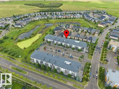 #311 508 ALBANY WY NW photo 43