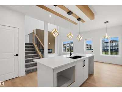 8421 223A ST NW photo 16