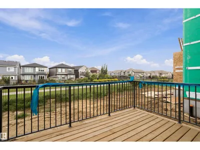 8421 223A ST NW photo 18