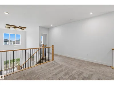 8421 223A ST NW photo 24