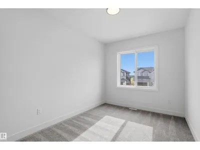 8421 223A ST NW photo 32