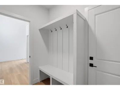 8421 223A ST NW photo 6