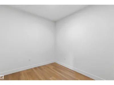 8421 223A ST NW photo 8