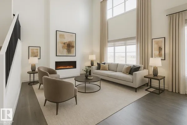 7815 Kipnes LI SW photo 3