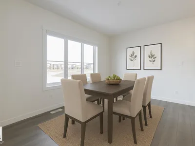 7815 Kipnes LI SW photo 5