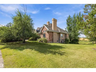 9610 167 ST SW photo 8