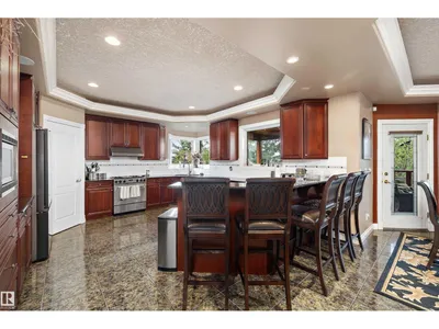 9610 167 ST SW photo 23