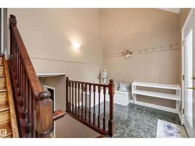 9610 167 ST SW photo 61