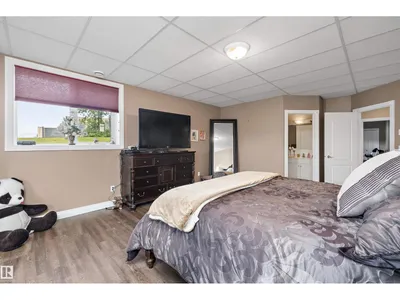 9610 167 ST SW photo 50