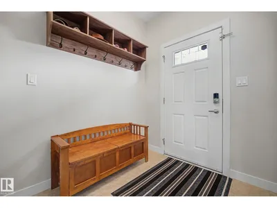 3343 WEIDLE WY SW photo 6