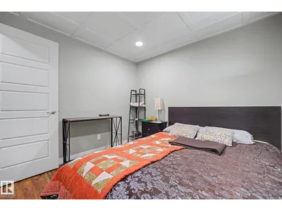 3343 WEIDLE WY SW photo 36