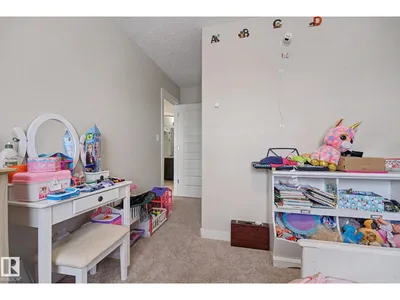 3343 WEIDLE WY SW photo 24
