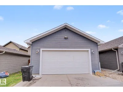 3343 WEIDLE WY SW photo 42