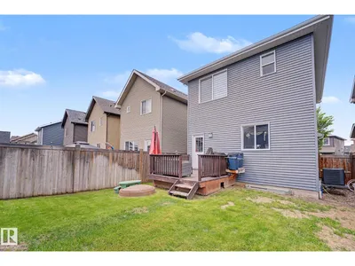3343 WEIDLE WY SW photo 39
