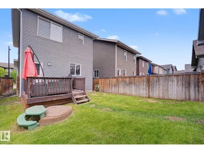 3343 WEIDLE WY SW photo 38