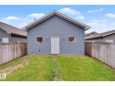 3343 WEIDLE WY SW photo 41