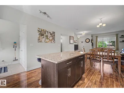 3343 WEIDLE WY SW photo 13