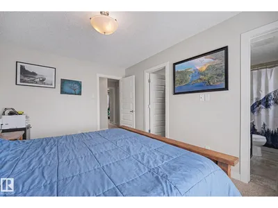 3343 WEIDLE WY SW photo 19