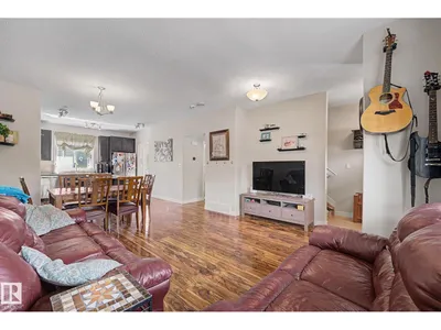 3343 WEIDLE WY SW photo 10