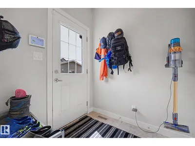 3343 WEIDLE WY SW photo 15