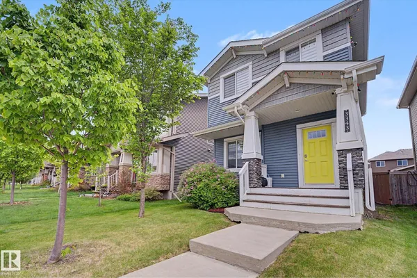 3343 WEIDLE WY SW photo 2
