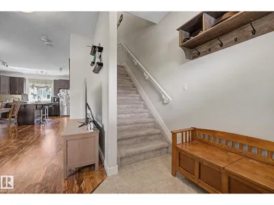 3343 WEIDLE WY SW photo 7