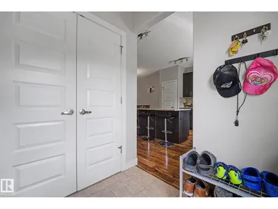 3343 WEIDLE WY SW photo 16