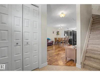 3343 WEIDLE WY SW photo 8