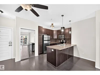 #331 7825 71 ST NW photo 8