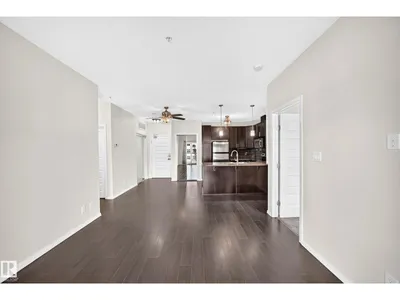 #331 7825 71 ST NW photo 9