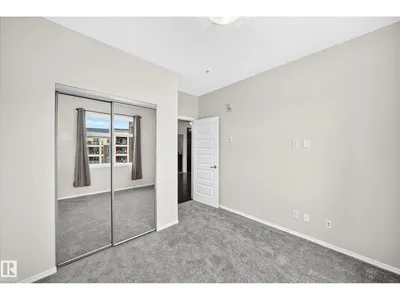 #331 7825 71 ST NW photo 20