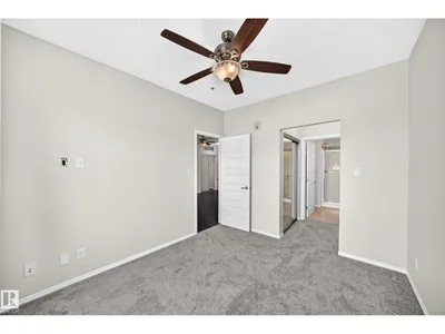 #331 7825 71 ST NW photo 13
