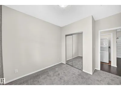 #331 7825 71 ST NW photo 19