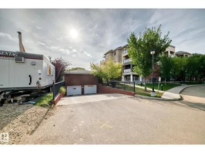 #331 7825 71 ST NW photo 51