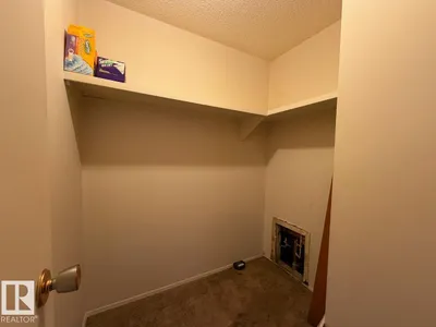 #2 11608 28 AV NW photo 10