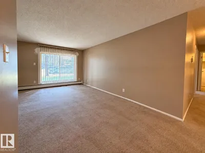 #2 11608 28 AV NW photo 4