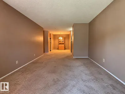 #2 11608 28 AV NW photo 5