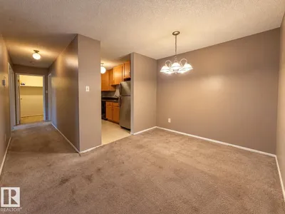 #2 11608 28 AV NW photo 6